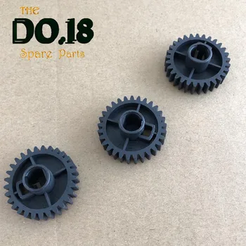 5pcs RU5-0556-000 RU5-0556 Lower Fuser Roller 29T Gear for HP LaserJet 5200 5200n 5200dtn 5200tn 5200L M5025 M701 M702 M712 M725
5pcs RU5-0556-000 RU5-0556 Lower Fuser Roller 29T Gear for HP LaserJet 5200 5200n 5200dtn 5200tn 5200L M5025 M701 M702 M712 M725
