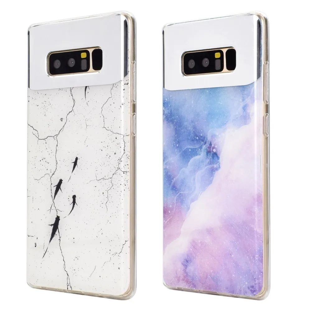 Mirror Marble Phone Case For Samsung Galaxy J2 J3 J4 J5 J6 J7 J8 2018 Plus Prime Luxury Fashion Ultra Thin Soft Back Cover Cases
Mirror Marble Phone Case For Samsung Galaxy J2 J3 J4 J5 J6 J7 J8 2018 Plus Prime Luxury Fashion Ultra Thin Soft Back Cover Cases