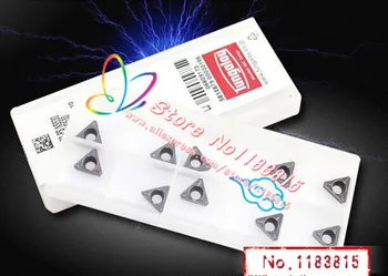 Free shopping! TPMT110304-PS NS530 lathe cutting tools CNC blade alloy carbide cutting tool carbide inserts
Free shopping! TPMT110304-PS NS530 lathe cutting tools CNC blade alloy carbide cutting tool carbide inserts