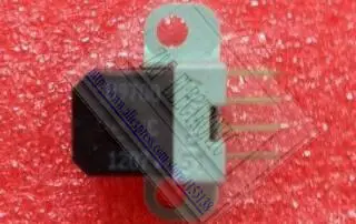Raster heads Grating Encoder decoder Grating reader HEDS-9700#C51 H9700C H9700 H9700-C51 HEDS-9700-C51 100CPR 5V 2pcs/lot
Raster heads Grating Encoder decoder Grating reader HEDS-9700#C51 H9700C H9700 H9700-C51 HEDS-9700-C51 100CPR 5V 2pcs/lot