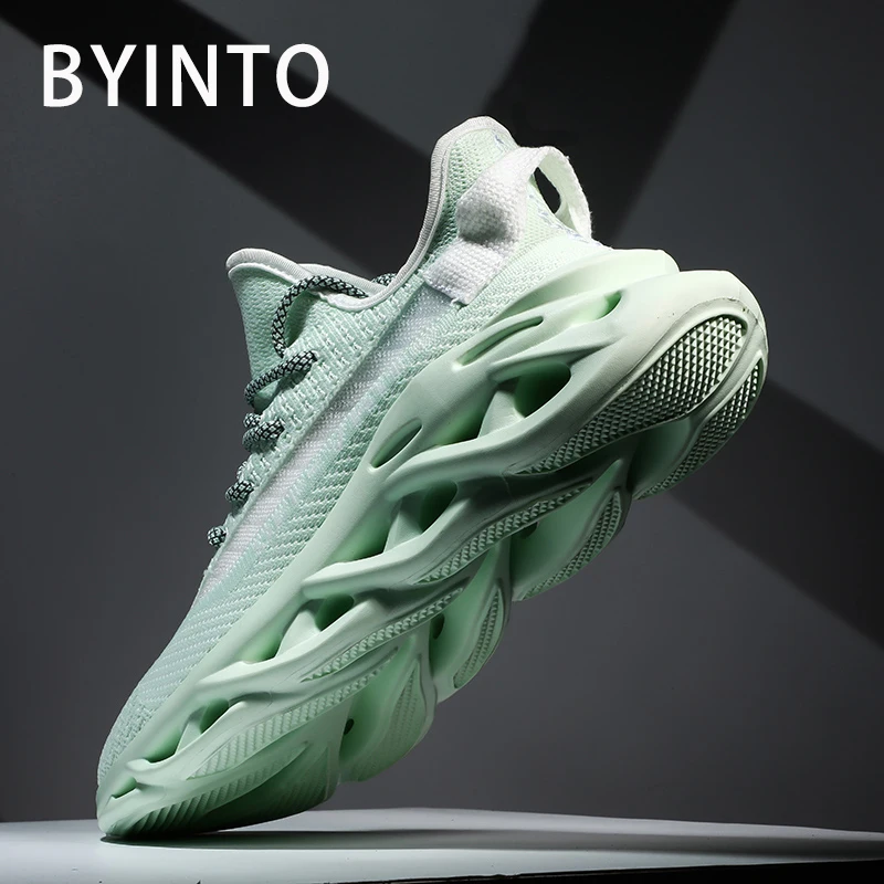 Size 36-48 2019 New Women Men Tennis Shoes Lightweight Breathable Chunky Sock Sneakers Gym Sport Boots Tenis Masculino feminino
Size 36-48 2019 New Women Men Tennis Shoes Lightweight Breathable Chunky Sock Sneakers Gym Sport Boots Tenis Masculino feminino