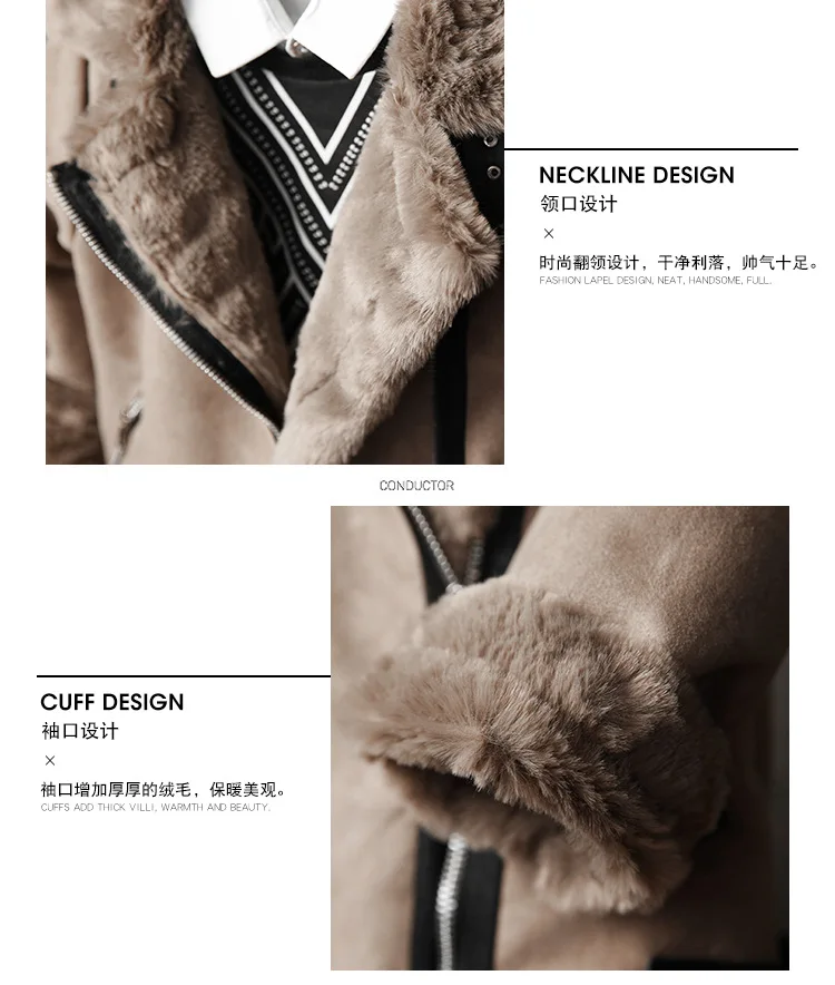 5915552048_1354821068