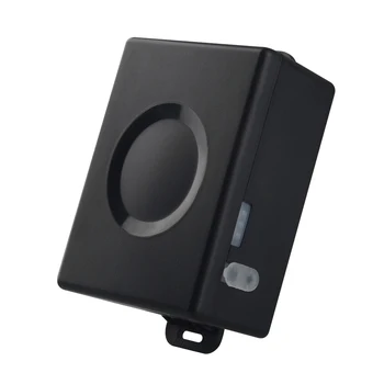 CCTR-800+ Real Time Vehicle GPS Trackers with Extra Big Battery 6000mAh CCTR800 Plus with Strong Magnet Localizador de carros
CCTR-800+ Real Time Vehicle GPS Trackers with Extra Big Battery 6000mAh CCTR800 Plus with Strong Magnet Localizador de carros
