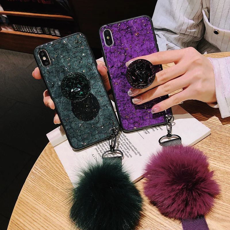 Luxury Gold Foil Bling Marble Phone Cases For Samsung S10 S9 S8 Plus S10E Note8 Note 9 Luxury Glitter Soft TPU Silicone Case
Luxury Gold Foil Bling Marble Phone Cases For Samsung S10 S9 S8 Plus S10E Note8 Note 9 Luxury Glitter Soft TPU Silicone Case