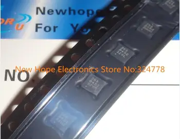 excellent quality MMA8452QR1 MMA8452 8452 QFN16 NEW
excellent quality MMA8452QR1 MMA8452 8452 QFN16 NEW