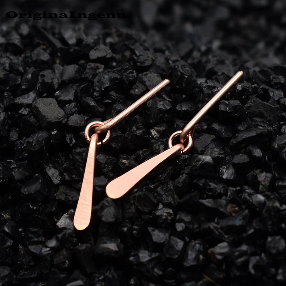 Jewelry Pendientes Earrings for Women Handmade Minimalist Hammered Smooth Surface Pendant Stud Gift Jewelry Oorbellen Earrings
Jewelry Pendientes Earrings for Women Handmade Minimalist Hammered Smooth Surface Pendant Stud Gift Jewelry Oorbellen Earrings
