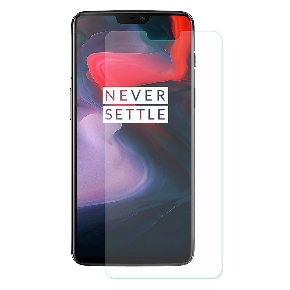 0.26mm 9H 2.5D Arc Tempered Glass Screen Protector Films Mobile Phone Screen Film For One Plus Phone6
0.26mm 9H 2.5D Arc Tempered Glass Screen Protector Films Mobile Phone Screen Film For One Plus Phone6