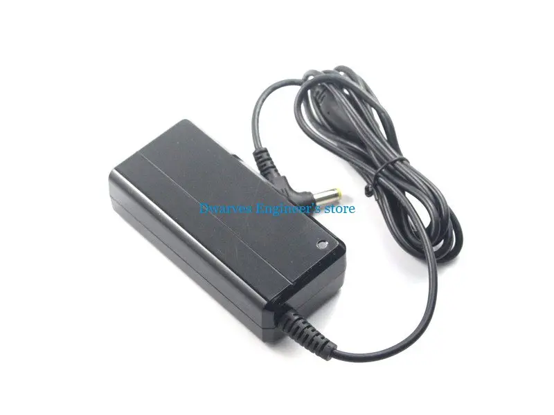 UNICOBA19V3.42A65W-5.5x2.5mm-4