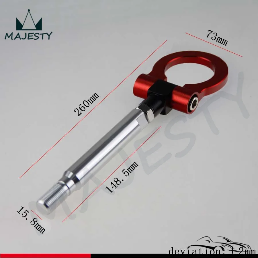 06CSE002ARD-5