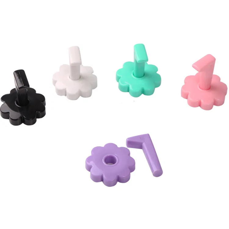 5pcs/lot False Nail Tips Display Manicure Nails Polish Gel Stand Holder Show Salon Tools Nail Art Showing Shelf Practice Tools
5pcs/lot False Nail Tips Display Manicure Nails Polish Gel Stand Holder Show Salon Tools Nail Art Showing Shelf Practice Tools