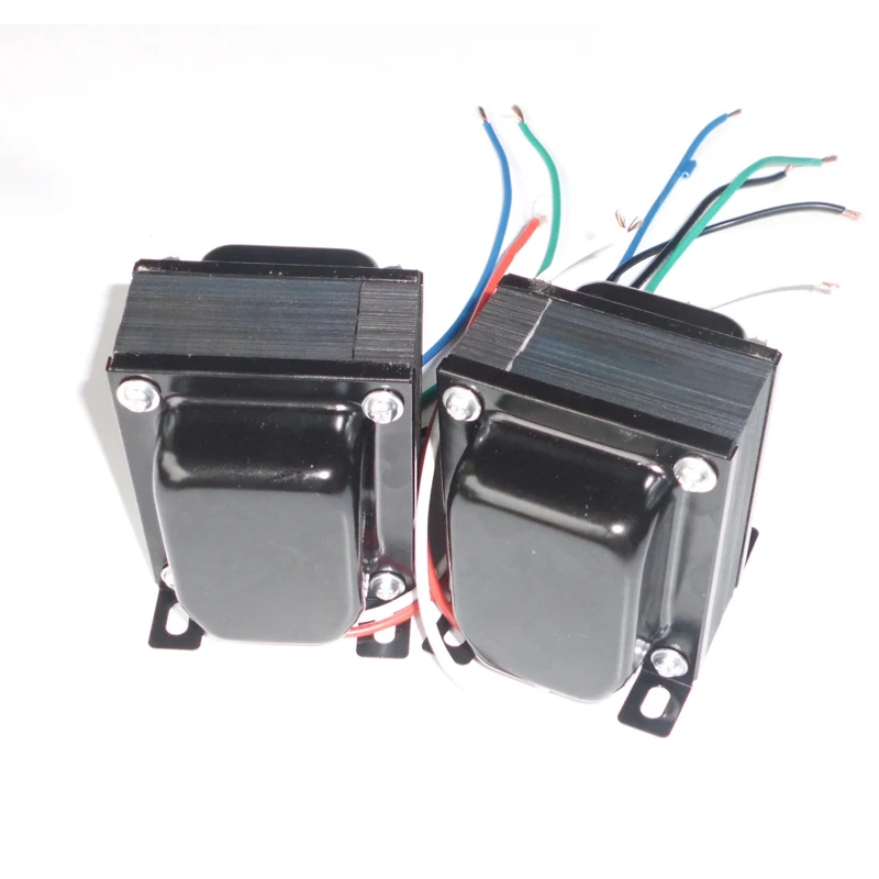 Fever 300B/EL34/2A3 tube vacuum tube machine with 3K5 output transformer vertical 18W output cattle
Fever 300B/EL34/2A3 tube vacuum tube machine with 3K5 output transformer vertical 18W output cattle