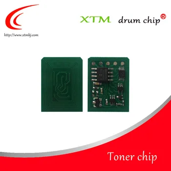 Compatible 43837108 43837107 43837106 43837105 toner cartridge reset chip for OKI ES3640a3 ES3640 Pro laser printer
Compatible 43837108 43837107 43837106 43837105 toner cartridge reset chip for OKI ES3640a3 ES3640 Pro laser printer