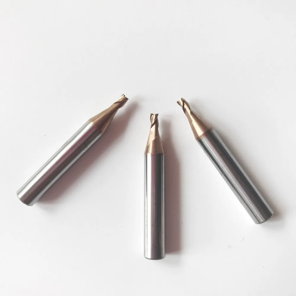 free shipping locksmith tool 2.5mm drills CU56-264 carbide key cutter replace ECODRILL-C/E key cutting machines spare parts
free shipping locksmith tool 2.5mm drills CU56-264 carbide key cutter replace ECODRILL-C/E key cutting machines spare parts