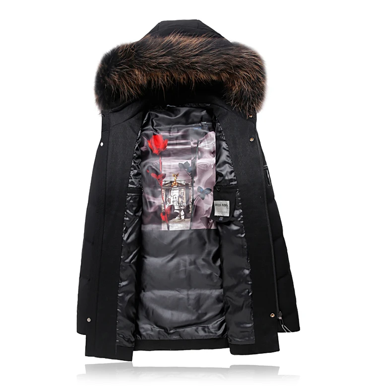 TB2xEvpejihSKJjy0FlXXadEXXa_!!666490171