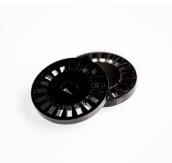 50 pcs Motor encoder for Arduino Motor Smart Robot Car Chassis Kit Speed Encoder Battery Box 2WD 4WD
50 pcs Motor encoder for Arduino Motor Smart Robot Car Chassis Kit Speed Encoder Battery Box 2WD 4WD