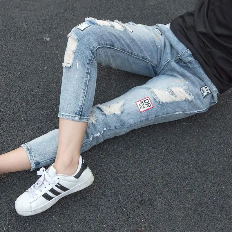 Cheap wholesale 2019 new autumn winter Hot selling women's fashion casual Denim Pants BP78
Cheap wholesale 2019 new autumn winter Hot selling women's fashion casual Denim Pants BP78