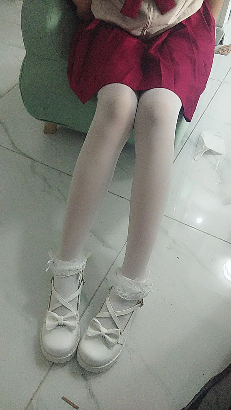 c1