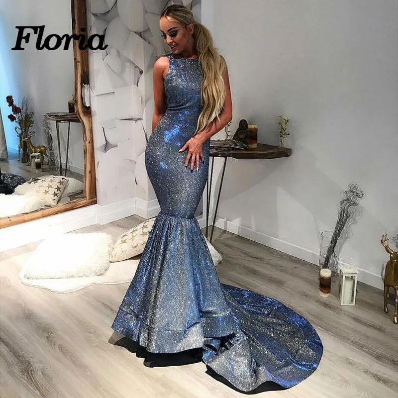 Spearkle African Evening Dresses 2018 Dubai Turkey Arabic Sexy V neck Party Prom Dress For Weddings Moroccan Kaftan Gowns
Spearkle African Evening Dresses 2018 Dubai Turkey Arabic Sexy V neck Party Prom Dress For Weddings Moroccan Kaftan Gowns