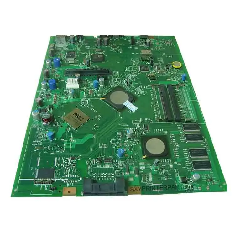 Office And School Supplier Q7542-60003 Formatter Board For LJ CM6030 CM6040 MFP Mother Board
Office And School Supplier Q7542-60003 Formatter Board For LJ CM6030 CM6040 MFP Mother Board