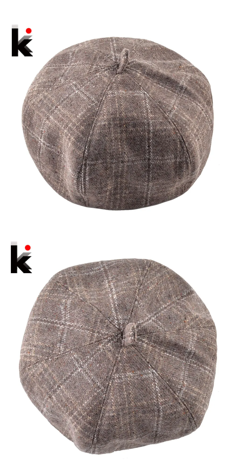 K_02