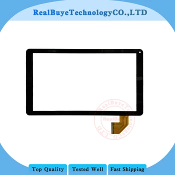 A+ 10.1 inch Touch Screen touch Digitizer Replacement Glass Panel MF-686-101F-3 FPC mf-686-101f-3fpc
A+ 10.1 inch Touch Screen touch Digitizer Replacement Glass Panel MF-686-101F-3 FPC mf-686-101f-3fpc
