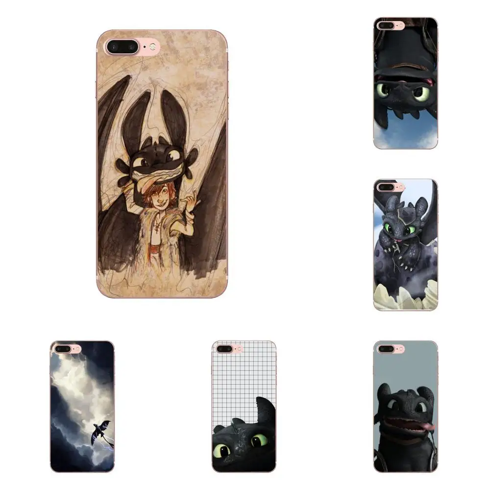 How To Train Your Dragon On Sale! Cool For LG G2 G3 G4 G5 G6 G7 K4 K7 K8 K10 K12 K40 Mini Plus Stylus ThinQ 2016 2017 2018
How To Train Your Dragon On Sale! Cool For LG G2 G3 G4 G5 G6 G7 K4 K7 K8 K10 K12 K40 Mini Plus Stylus ThinQ 2016 2017 2018
