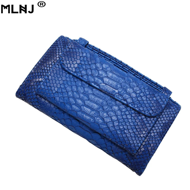 Hot selling! Women Clutch Bag Crocodile pattern Genuine Cow Leather Wallets Fashion Wristlet Phone Purse shoulder bags Messenger
Hot selling! Women Clutch Bag Crocodile pattern Genuine Cow Leather Wallets Fashion Wristlet Phone Purse shoulder bags Messenger