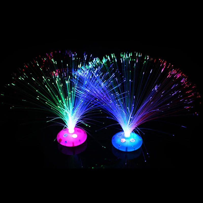 Twinkle Fiber Optic Battery LED String Strip Night Light Lamp CHRISTMAS WEDDING Home Decrations 2019 New Year
Twinkle Fiber Optic Battery LED String Strip Night Light Lamp CHRISTMAS WEDDING Home Decrations 2019 New Year