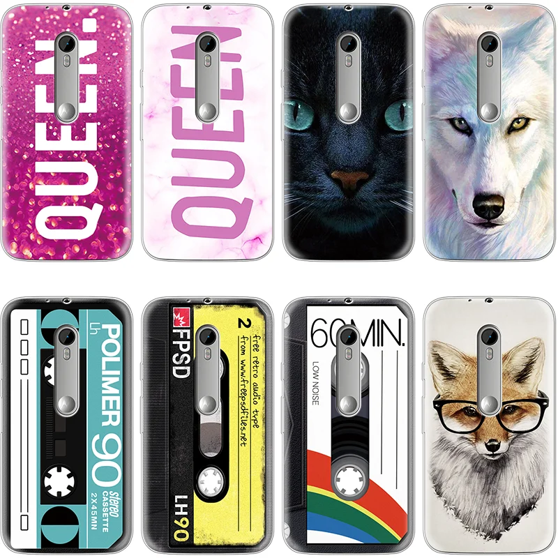 TPU Luxury Abstract Case For Fundas Motorola Moto C E4 EU E5 G3 G5 G5S G6 M X4 X Style Z Z2 Z3 Play For Coque Mote G4 Plus Case
TPU Luxury Abstract Case For Fundas Motorola Moto C E4 EU E5 G3 G5 G5S G6 M X4 X Style Z Z2 Z3 Play For Coque Mote G4 Plus Case