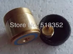 Латунный рукав для Guangming AC018/AC018 направляющее колесо из вольфрамовой стали или Xieye/Xielian 218 направляющее колесо (шкив), детали для резки проволоки EDM
Латунный рукав для Guangming AC018/AC018 направляющее колесо из вольфрамовой стали или Xieye/Xielian 218 направляющее колесо (шкив), детали для резки проволоки EDM