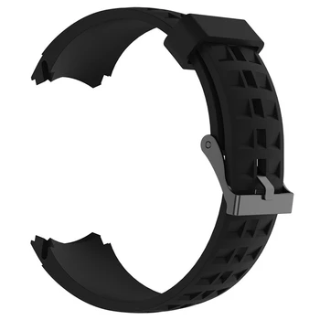 New Strap Replacement Silicone Band With Screwdriver For Suunto Elementum Terra jiu12 Professional Oct2
New Strap Replacement Silicone Band With Screwdriver For Suunto Elementum Terra jiu12 Professional Oct2