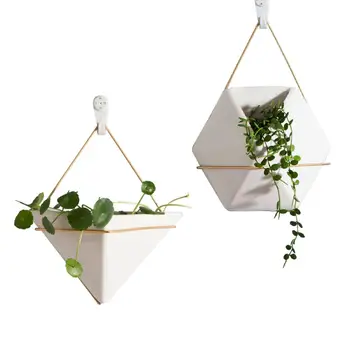 Scandinavian Style White Ceramic Flowerpot Golden Iron Flower Pot Green Plants Succulent Plants Hydroponic Plants Pot
Scandinavian Style White Ceramic Flowerpot Golden Iron Flower Pot Green Plants Succulent Plants Hydroponic Plants Pot