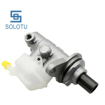 Brake Master Cylinder FOR HIGHLANDER ASU40 GSU45 2009-2012 47201-0E030 
Brake Master Cylinder FOR HIGHLANDER ASU40 GSU45 2009-2012 47201-0E030