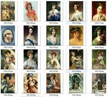 ArtBack 5d diy diamond painting woman full 3d diamond cross stitch sewing artwork diamond embroidery oil painting picture kit
ArtBack 5d diy diamond painting woman full 3d diamond cross stitch sewing artwork diamond embroidery oil painting picture kit