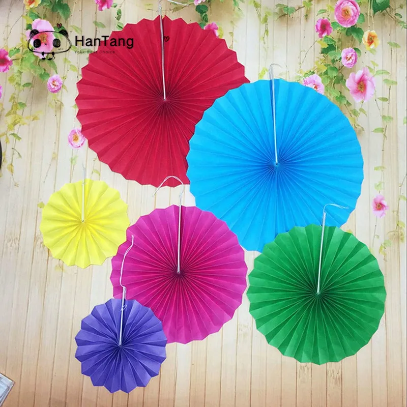 20cm/25cm Tissue Paper Honeycomb Paper Fans Pinwheels Hanging Paper Flowers for Birthday Wedding Party Festival Decoration ,Red
20cm/25cm Tissue Paper Honeycomb Paper Fans Pinwheels Hanging Paper Flowers for Birthday Wedding Party Festival Decoration ,Red
