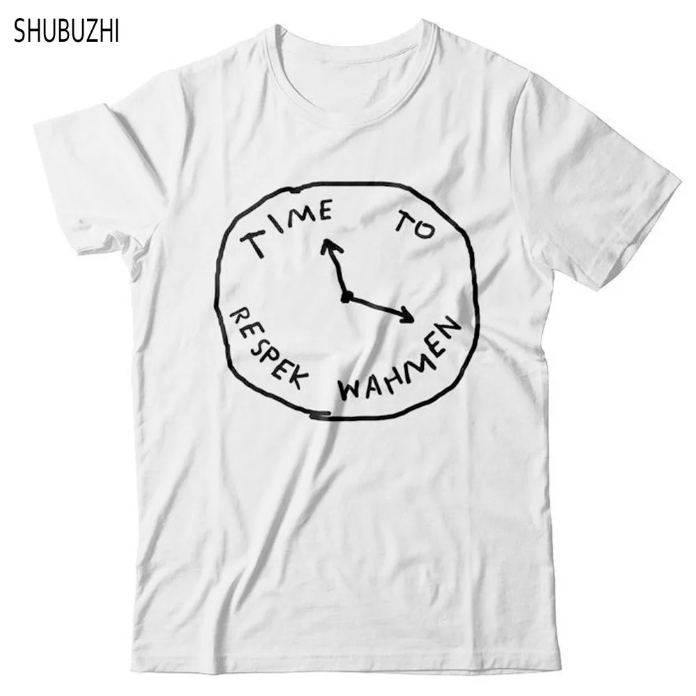 male brand summer tshirt men top tees PewDiePie Respek Wahmen Men's T-Shirt teeshirt cotton tshirt euro bigger size sbz200
male brand summer tshirt men top tees PewDiePie Respek Wahmen Men's T-Shirt teeshirt cotton tshirt euro bigger size sbz200