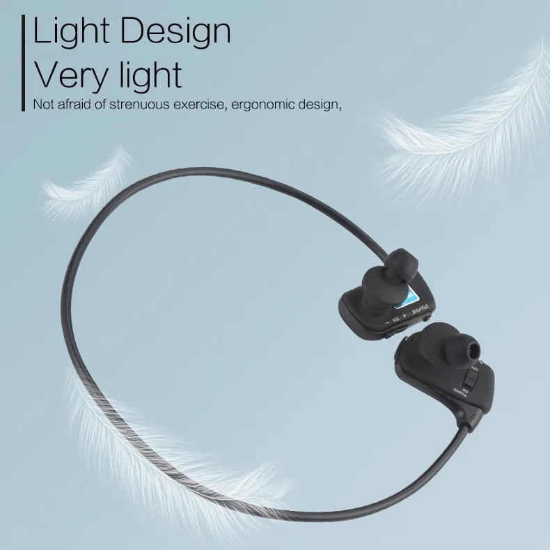 New Wireless Outdoor Sports Earphones Bluetooth ln-ear Noise Canceling Earphones Mp3 Headset Headphone With Mic For Phone
New Wireless Outdoor Sports Earphones Bluetooth ln-ear Noise Canceling Earphones Mp3 Headset Headphone With Mic For Phone