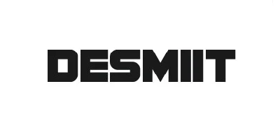 desmiit