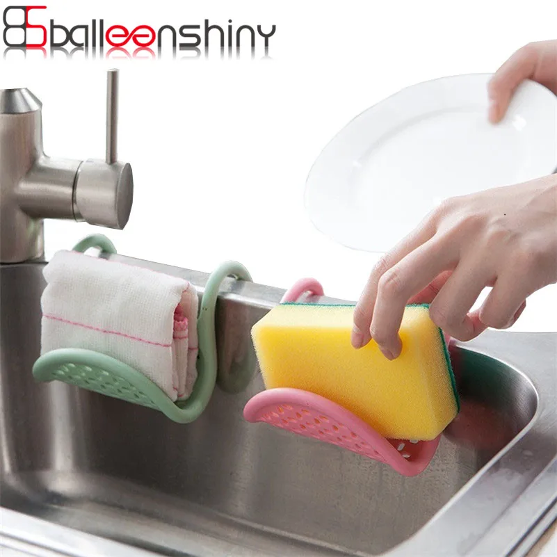 BalleenShiny Folding Sink Hanging Storage Rack Sponge Gadgets Kitchen Bathroom Shelves Bath Wash Items Sponge Organizer Holder
BalleenShiny Folding Sink Hanging Storage Rack Sponge Gadgets Kitchen Bathroom Shelves Bath Wash Items Sponge Organizer Holder