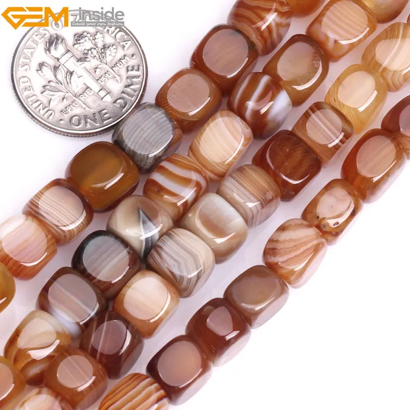 Natural Cube Original Agates Carnelian Stone Beads For Jewelry Making 8X8mm 15inches DIY FreeShipping Wholesale Gem-inside 
Natural Cube Original Agates Carnelian Stone Beads For Jewelry Making 8X8mm 15inches DIY FreeShipping Wholesale Gem-inside