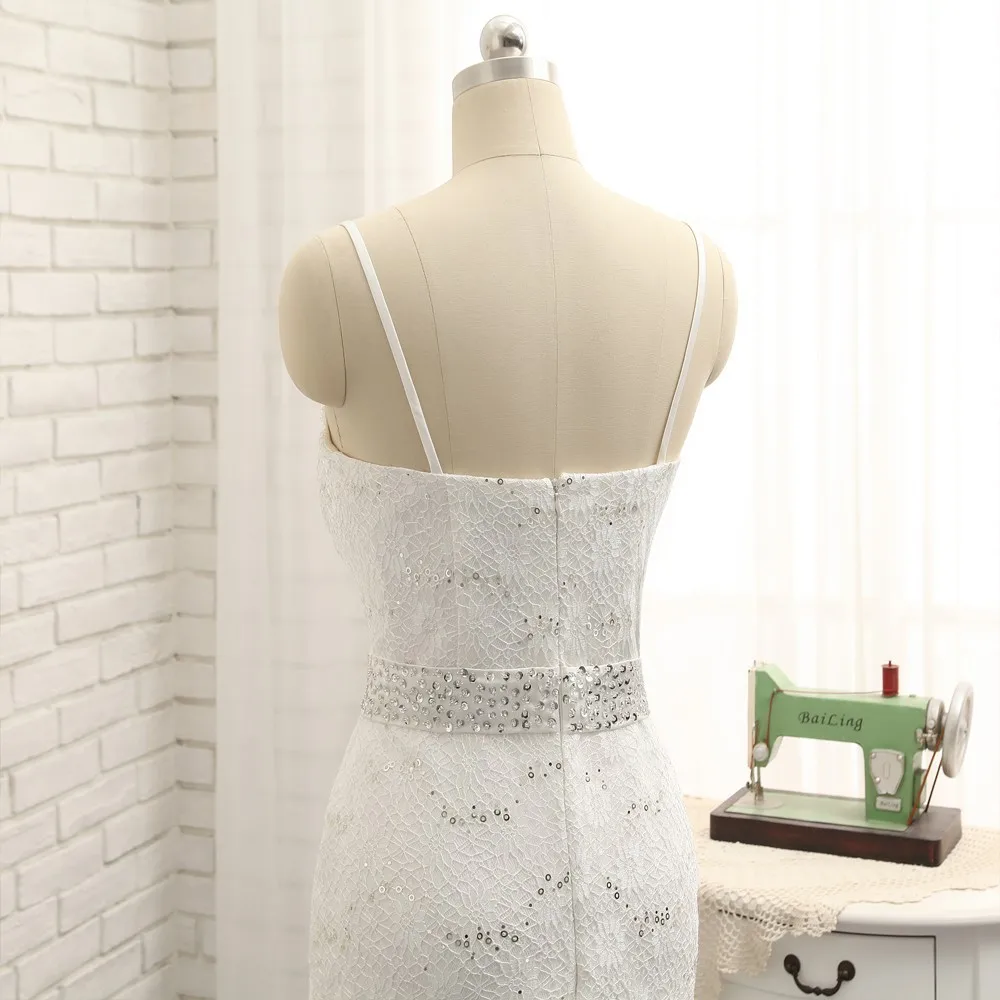 HTB1He8mNpXXXXcSXFXXq6xXFXXXh