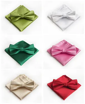 2019 Unique Design Bright Color Silver Point High Quality Polyester Jacquard Fashion Explosion Business Bow Tie Handkerchief Set
2019 Unique Design Bright Color Silver Point High Quality Polyester Jacquard Fashion Explosion Business Bow Tie Handkerchief Set