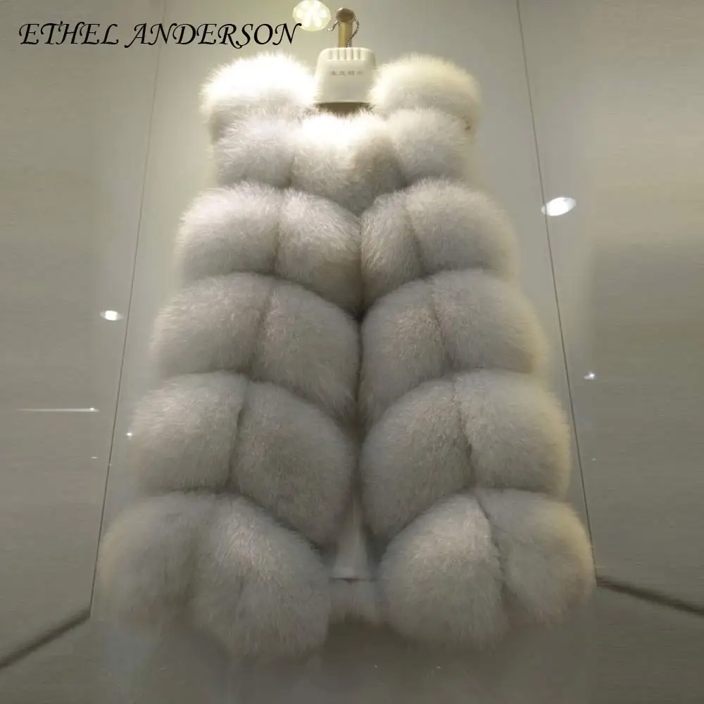 1-AO1400-Natural-white