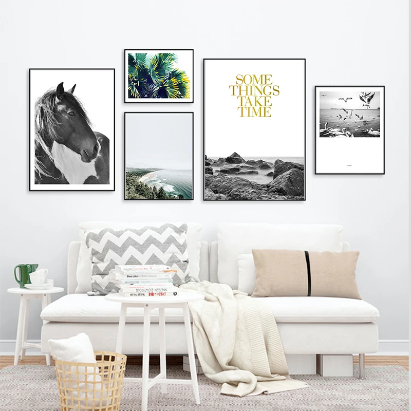 Nodic Norway Sea Horse Seagull Travel Canvas Paintings Vintage Wall Kraft Poster Coated Wall Sticker Home Decor Family Gift
Nodic Norway Sea Horse Seagull Travel Canvas Paintings Vintage Wall Kraft Poster Coated Wall Sticker Home Decor Family Gift