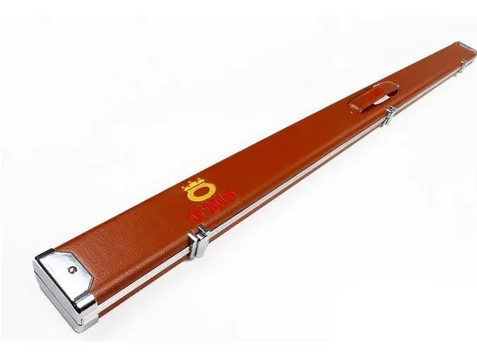 snooker-cue-case_02