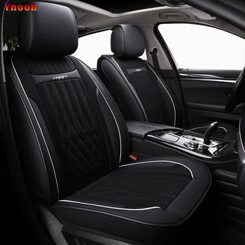 Ynooh car seat cover for bmw x3 x5 e30 e83 e46 e36 e39 e53 e60 f11 x5 g30 f30 m2 m4 m6 x5m x6m gt cover for vehicle seat
Ynooh car seat cover for bmw x3 x5 e30 e83 e46 e36 e39 e53 e60 f11 x5 g30 f30 m2 m4 m6 x5m x6m gt cover for vehicle seat