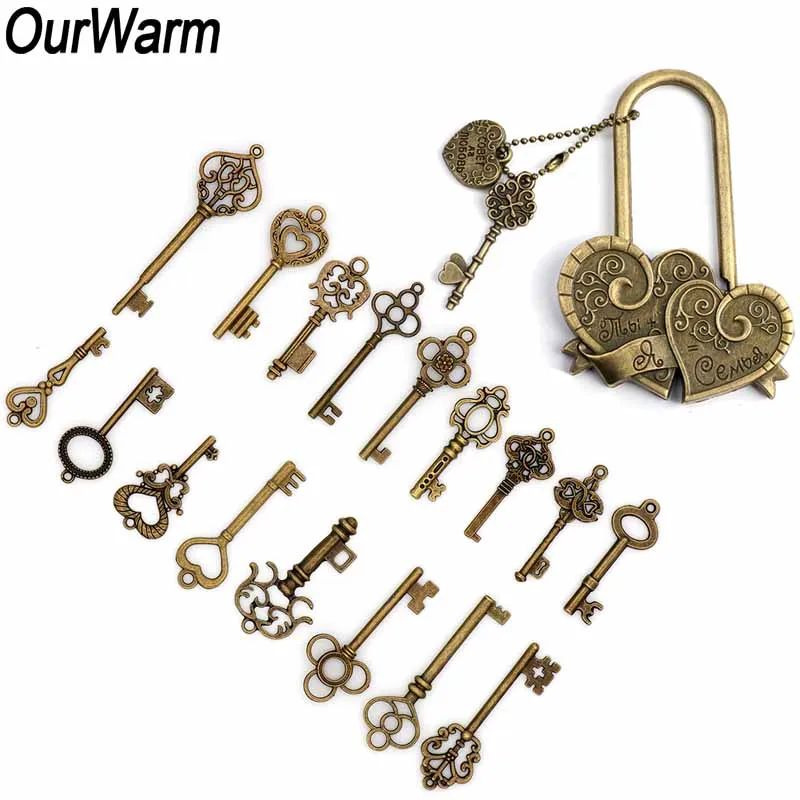 OurWarm 17pcs Wedding Castle Bridesmaid Groomsmen Gift Souvenirs Wedding Present Return Gifts For Kids Birthday Party
OurWarm 17pcs Wedding Castle Bridesmaid Groomsmen Gift Souvenirs Wedding Present Return Gifts For Kids Birthday Party