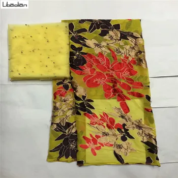 American style green purple flower Flocking fabric silk velvet fabric for dress cheap fabric telas ,sell by 5+2Yards/pcs S811-4
American style green purple flower Flocking fabric silk velvet fabric for dress cheap fabric telas ,sell by 5+2Yards/pcs S811-4