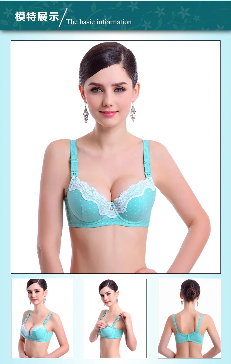 3798232198_729079002