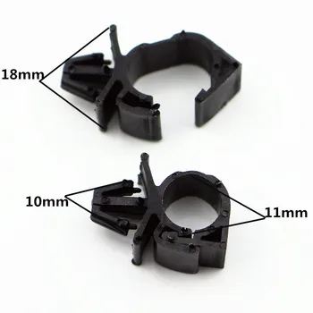car stickers Car Wiring Harness Fastener for Renault Megane 2 3 Duster Logan Clio 4 3 Laguna 2 Sandero Scenic 2 Captur Fluence
car stickers Car Wiring Harness Fastener for Renault Megane 2 3 Duster Logan Clio 4 3 Laguna 2 Sandero Scenic 2 Captur Fluence